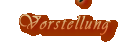 Erfahren Sie etwas &uuml;ber mich und meine Angebote