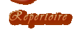 Alle Titel meines Repertoires