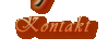 Kontaktangaben und Zusatzinformationen