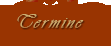 F&uuml;r Ihre Meinungen